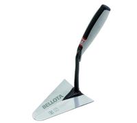 Bellota 5841-C BIM - PALETA M. BIM.