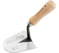 Bellota Paleta 5848