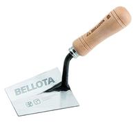 Bellota 5849 - PALETA