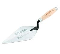Bellota 5850-B - PALETA DOBLE VIROLA