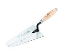 Bellota 5851-B - PALETA DOBLE VIROLA