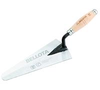 Bellota 5857-9,5 - PALETA DOBLE VIROLA