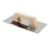 Bellota 5861-0, Llana, 300 x 120 mm
