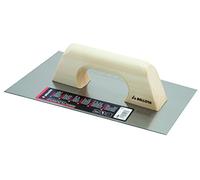 Bellota 5862 - LLANA