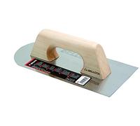 Bellota 5863 - LLANA