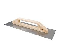Bellota 5865 INOX - LLANA INOX