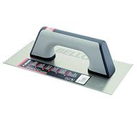 Bellota 5871-00 BIM - PEINE