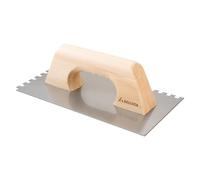Bellota 5873-10 - PEINE