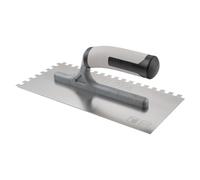 Bellota 5874-06 BIM INOX - PEINE MANGO ABIERTO INOX