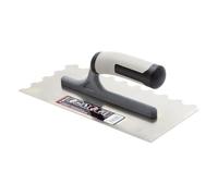 Bellota 5874-10R BIM INOX - PEINE MANGO ABIERTO INOX
