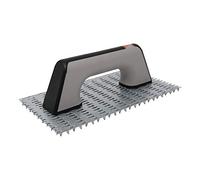 Bellota 5880 BIM - RASCADOR MORT.MONOCAPA MANGO BIMATERIAL