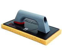 Bellota Llana para limpieza 5888 (esponja)