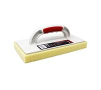 Bellota 5888PE - Talocha de Limpieza de Gran Absorción