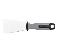 Bellota 5890-40 BIM - ESPATULA