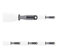 Bellota 5890-40 BIM - ESPATULA (Paquete de 5)