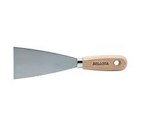 Bellota 5890-40 - ESPATULA