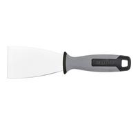 Bellota 5890-60 BIM - ESPATULA