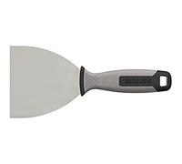 Bellota 5890-70 BIM - ESPATULA