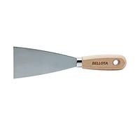 Bellota 5890-70 - ESPATULA