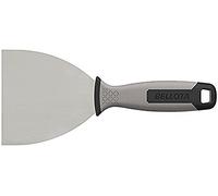 Bellota 5890-80 BIM - ESPATULA