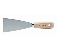 Bellota 5890-80 - ESPATULA