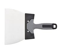 Bellota 5900-200 ESPATULA Americana para Acabado DE Juntas 200MM Mango Bimaterial, 200 x 256 mm