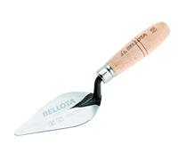 Bellota 5902 - PALETIN