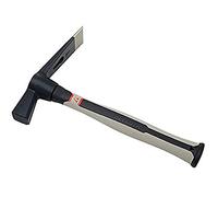 Bellota 5931-A CF - ALCOTANA CARBON FIBER