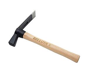 Bellota 5931-B N - ALCOTANA ERGO