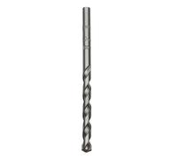Bellota Alcotana pico pala 5932-0 N, mango de madera de haya, negro, 500 g