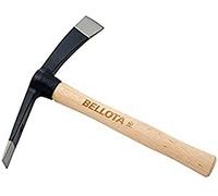 Bellota 5932-A N - ALCOTANA ERGO