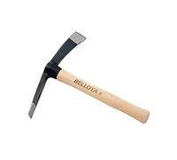 Bellota 5932-B N - ALCOTANA ERGO