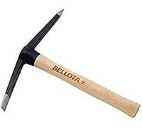 Bellota 5933-0 N – ALCOTANA ERGO