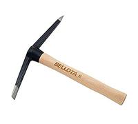 Bellota 5933-00 N - ALCOTANA ERGO