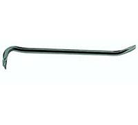 Bellota 5982-18x500 - Desencofrador, 500 mm
