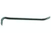 Bellota 5982-22x1200 - Palanca herramienta, desencofrador de 1200 mm