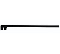 Bellota 5985-16 - LLAVE GRIFA