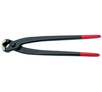Bellota Tenaza rusa 6001-225