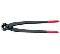 Bellota 6001-280 - TENAZA RUSA