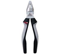Bellota 6100-200 BIM - ALICATE UNIVERSAL MANGO BIM