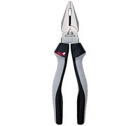 Bellota 6102-200 BIM - ALICATE UNIVERSAL MANGO BIM