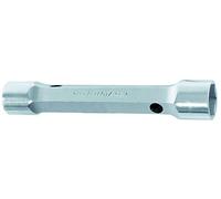 Bellota 6440 - Llave de Tubo 18 x 19 mm