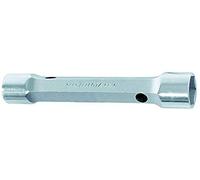 Bellota 6440 - Llave de Tubo 21 x 23 mm