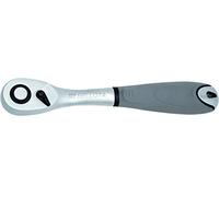 Bellota 6528 carraca palanquita, Standard