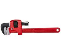 Bellota 6600-8 - LLAVE STILLSON