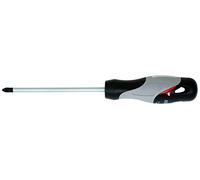 Bellota 66230-PZ1 - DESTORNILLADOR TRIMAX