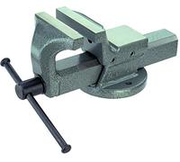 Bellota 6700-150 - TORNILLO DE BANCO FORJADO 150