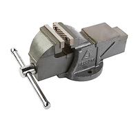 Bellota 6710-100 - TORNILLO DE BANCO FUNDIDO 100