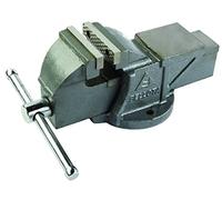Bellota 6710-125 - TORNILLO DE BANCO FUNDIDO 125