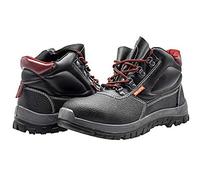 BOTA PIEL GAMA CLASSIC 72300 S3 T-40 - 123684